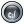 Command Prompt Icon 24x24 png